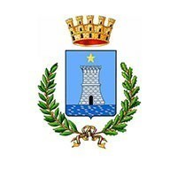 Nuova immagine turistica per il lungomare di Recco