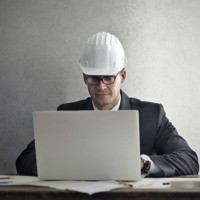 Consultazione delle planimetrie catastali estesa ai collaboratori