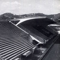 Stadio Artemio Franchi, Nardella: «Pubblicazione del concorso internazionale entro aprile»