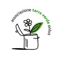 Un'opera per il P.A.L. nell'area della Bolognina