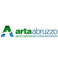 Abruzzo Benessere. Un logo per le iniziative turistiche della Regione