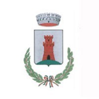 Un grande parco pubblico e un centro sportivo da riqualificare per la coesione e l'inclusione sociale di Bagno di Romagna
