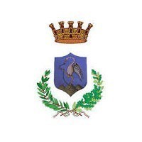 Restauro e valorizzazione dell'ala sud-ovest del Castello di Cirò