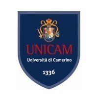 CIRCUL_AR | Architettura circolare: forme e metodologie