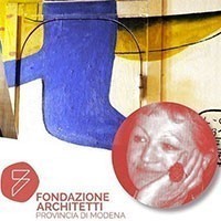 Premio Anna Taddei 2021: architettura e design al femminile