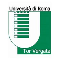 BIM-M | Gestione Informativa delle Grandi Opere Civili