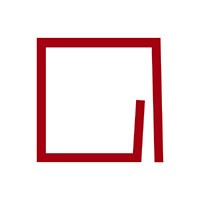 Un logo per i 10 anni della piattaforma concorsiarchibo.eu