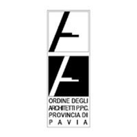 Il mondo di Poggi. Una seduta in legno ispirata alla filosofia e al design di Franco Albini