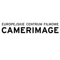 Una sede per l'European Film Center CAMERIMAGE a Toruń (Polonia)