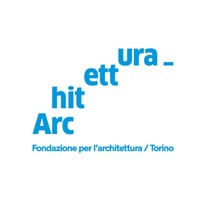 La circolazione e la stima delle opere d'arte