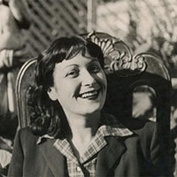 Biennale Architettura 2021, a Lina Bo Bardi il Leone d'Oro speciale alla memoria