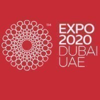Expo 2020 Dubai. Il racconto dei progettisti dei Padiglioni Italia, Finlandia e Svizzera