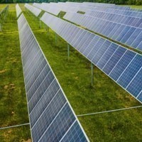 Superbonus: se "trainato" anche il fotovoltaico a terra beneficia del 110%