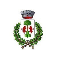 Nuovo polo scolastico, accessibile e inclusivo per il paese di Olmedo, in Sardegna