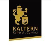 Kunst.stück annata 2019. Un'etichetta speciale per lo straordinario Pinot Grigio della Cantina Kaltern