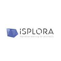 Isplora. I documentari e i film d'architettura gratuiti del mese