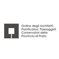La scuola futura