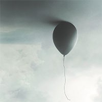 Hospice - Home for Terminally Ill. Uno spazio rassicurante per i malati in fase terminale