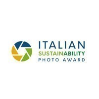 Italian Sustainability Photo Award. Raccontare la sostenibilità in Italia