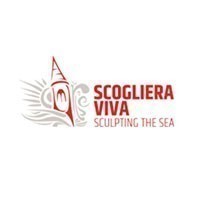 Scoglieraviva. Sculpting the sea. Opere scultoree sulla scogliera di Caorle