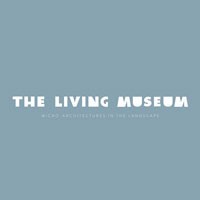 The Living Museum. Micro architetture ricettive nel parco del Museo Nivola, in Sardegna