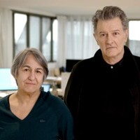 Il Pritzker 2021 va a Anne Lacaton e Jean-Philippe Vassal