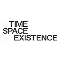 Time Space Existence | 2021