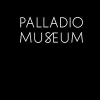 Contesti di villa e paesaggi palladiani. Villa Barbaro a Maser