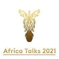 Africa Talks 2021. Cityscapes: le trasformazioni dell'Africa urbana