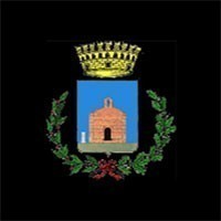 Un parco lineare per l'incontro e lo sport lungo il Rio Is Cungiaus, in Sardegna