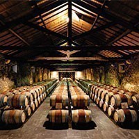 Monte D'Oiro Wine Hotel, una struttura ricettiva nel famoso vigneto portoghese