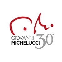 Michelucci30. La Città Variabile. Lo spettacolo deve andare avanti