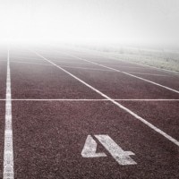Impianti sportivi, in "Gazzetta" il Dlgs che semplifica l'iter di approvazione dei progetti
