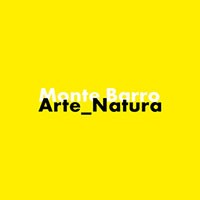 Monte Barro Arte Natura. Un'opera d'arte nel cuore del Parco lombardo