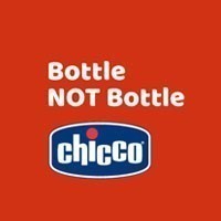 Bottle Not Bottle. Un oggetto innovativo per facilitare l'avvio dell'allattamento materno