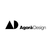 Agorà Design Contest 2021. Arredi inediti per il festival di Martano
