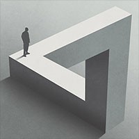 Architecture of Illusion. Pensieri sulle illusioni ottiche in architettura