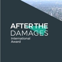 After the Damages International Award, al via il premio internazionale su emergenza, prevenzione e gestione del rischio