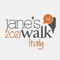 Jane's Walk 4 Kids. I quartieri delle città raccontati ai bambini