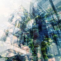 BIM the Future! L'architettura italiana tra sfide del presente e opportunità per il futuro