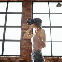 Tutti gli usi della realtà virtuale in architettura e design