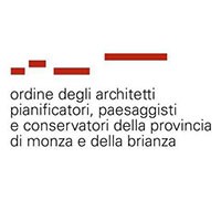 Scalando le montagne... con noa* network of architecture