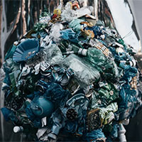 Ro Plastic Prize - edizione 2021