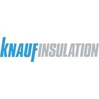 Race to Zero. Knauf premia gli innovatori dell'edilizia di domani