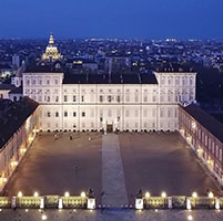 Master Class 2021 | Il museo: caso studio per progetti accessibili e inclusivi