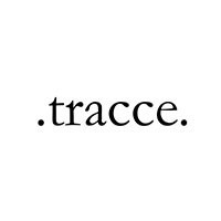 Tracce - idee, ispirazioni e provocazioni dai Fala Atelier
