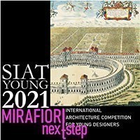 SIAT Young 2021, un campus universitario per rigenerare il quartiere Mirafiori sud di Torino