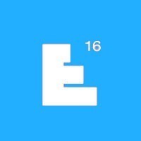 Europan 16. Living Cities