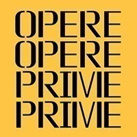 Opere prime, riflessioni e sogni di 4 giovani studi del Nordest
