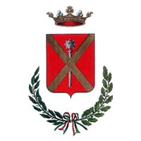 Riviera Apuana, un logo per il litorale di tre Comuni toscani